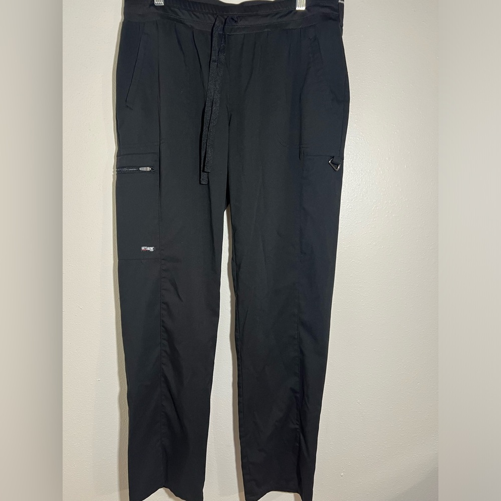 Grey’s Anatomy Scrub Pants, M